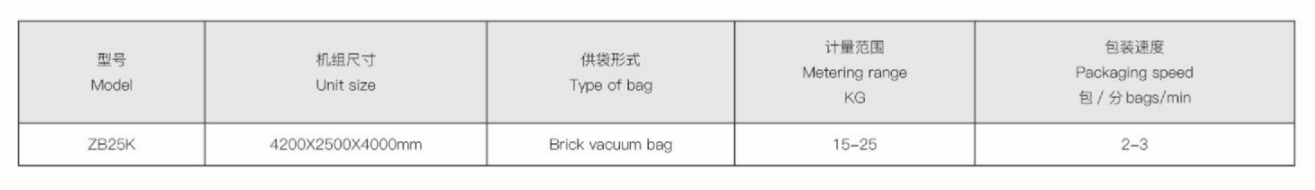 微信截图_20241031135138.png